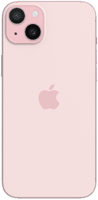 iPhone 15 Plus - CompAsia