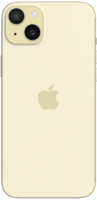 iPhone 15 Plus - CompAsia