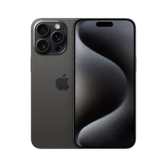 iPhone 15 Pro Max - CompAsia