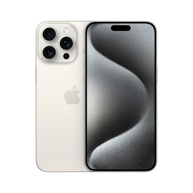 iPhone 15 Pro Max - CompAsia