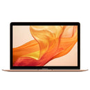 MacBook Air i5 1.6GHz Retina 13" (2018) - CompAsia