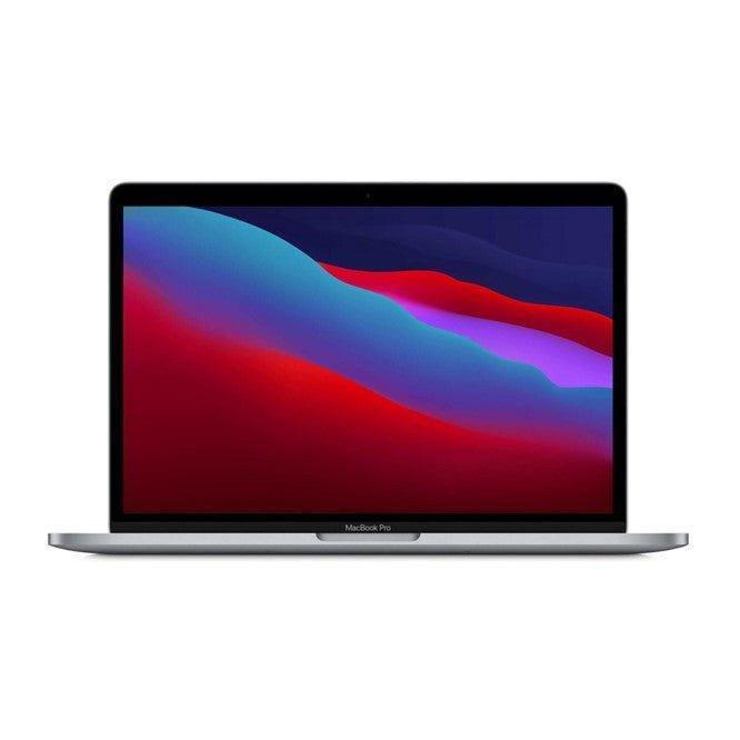 MacBook Air M1 13" (2020) - CompAsia