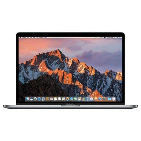 MacBook Pro i5 1.4GHz 13" (2019) - CompAsia