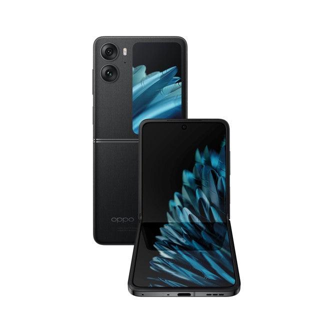 Oppo Find N2 Flip - CompAsia