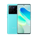 Vivo X80 - CompAsia