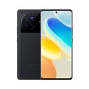 Vivo X80 - CompAsia