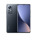 Xiaomi 12 - CompAsia