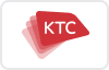 KTC