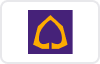 SCB