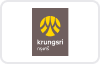 Krungsri